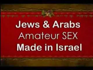 Tiltott szex -ban a yeshiva arab israel jew amatőr felnőtt porn� fasz doktor