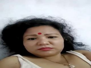 Bengalese sgualdrina su webcam 3, gratis indiano hd xxx video 63