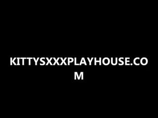 Kittyssxxplayhouse.com sexy dread kopf schwer ficken