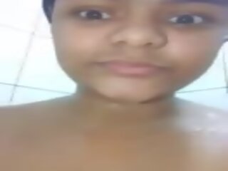 Sri lankan špinavý klip video: volný holky masturbuje pohlaví film vid a8