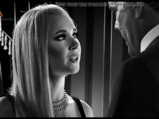 Juno Temple - Sin City a Dame to for 2014: Free HD xxx clip 03