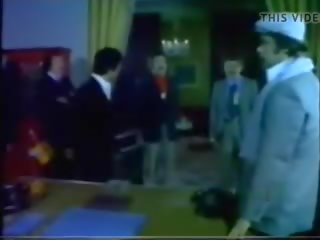 Askin kanunu 1979: gratis petting Adult clamă film 6d
