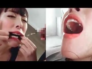 E mahnitshme japoneze pshurr duke pirë përmbledhje: falas pd seks video 98