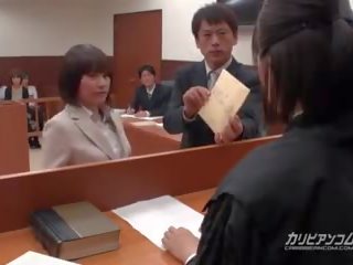 Hapon xxx kagaya legal mataas yui uehara: Libre xxx film fb