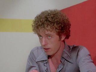 セックス 映画 世界 1978: フリー オンライン セックス 高解像度の xxx クリップ クリップ d9