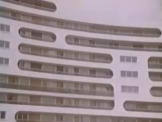 Fantasmes egy la carte 1980, ingyenes mov x névleges videó ee