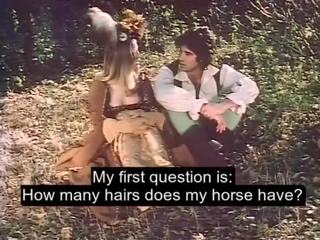 Mirti stossburg 1974 franz mariska, nemokamai seksas klipas 4d