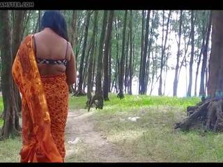 Bengalese bello giovane donna corpo spettacolo, gratis hd sesso film 50