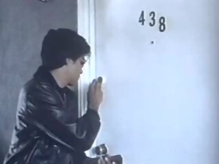 Klasiko 1984 - porselana at sutla bahagi 1, malaswa klip 23