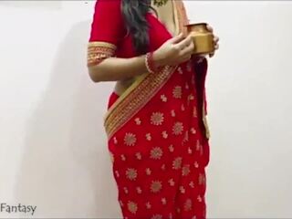 Mijn karwachauth seks film mov vol hindi audio: gratis hd vies film f6