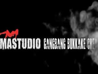 Gangbang sborra firework & grande tette - tekohas: gratis hd x nominale video 58