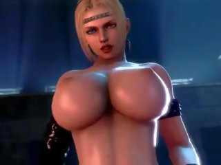 Pov sfm compilatie: hentai hd Adult film clamă 06