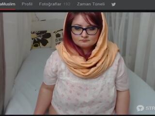 Turque femme est-ce que webcam montrer, gratuit arabe chienchien hd adulte film 95