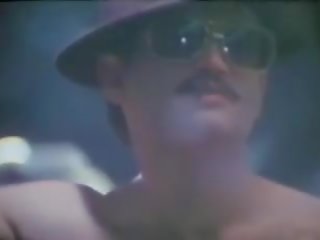 지루한 게임 1987: 하드 코어 섹스 비디오 성인 영화 표시 67