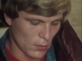 Boldog holidays - 1978, ingyenes xnxx boldog trágár videó 58