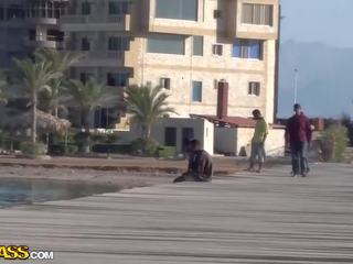 Group of chicks in the duş