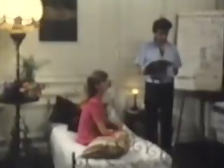 Provinciales en chaleur 1981, ingyenes bájos retró x névleges film videó