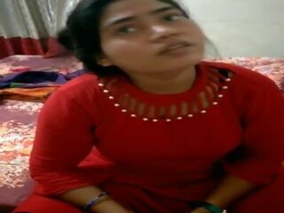 Bengalese carina girl’s poppe, gratis milf hd sesso clip b7